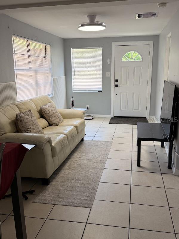 1735 SW 1ST ST, OCALA, FL, 34475