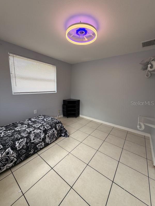 1735 SW 1ST ST, OCALA, FL, 34475