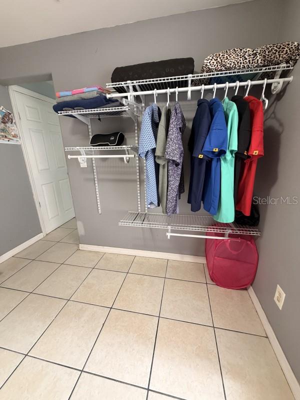 1735 SW 1ST ST, OCALA, FL, 34475