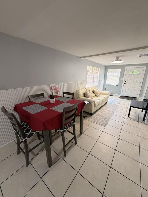 1735 SW 1ST ST, OCALA, FL, 34475