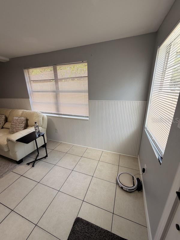 1735 SW 1ST ST, OCALA, FL, 34475