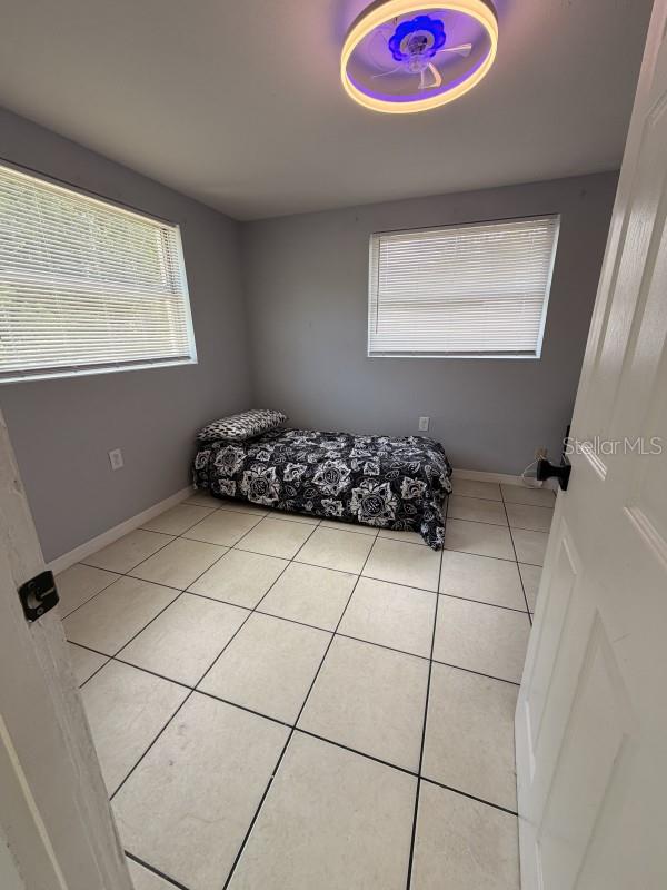1735 SW 1ST ST, OCALA, FL, 34475
