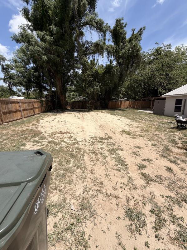 1735 SW 1ST ST, OCALA, FL, 34475