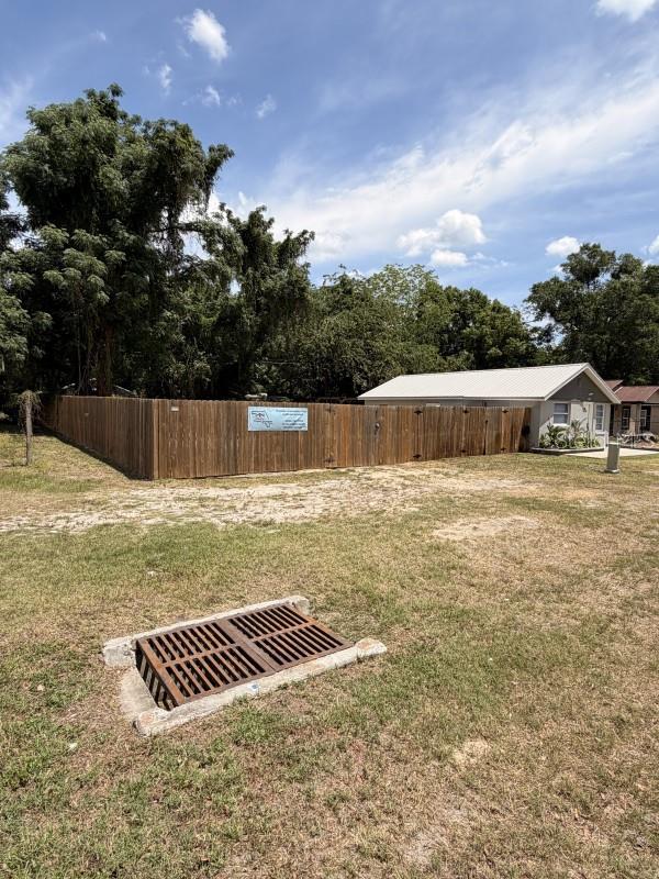 1735 SW 1ST ST, OCALA, FL, 34475