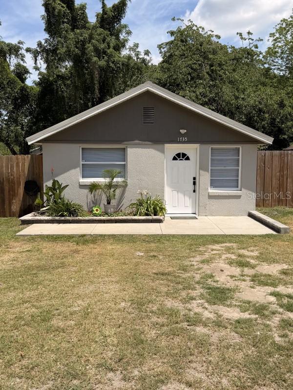 1735 SW 1ST ST, OCALA, FL, 34475