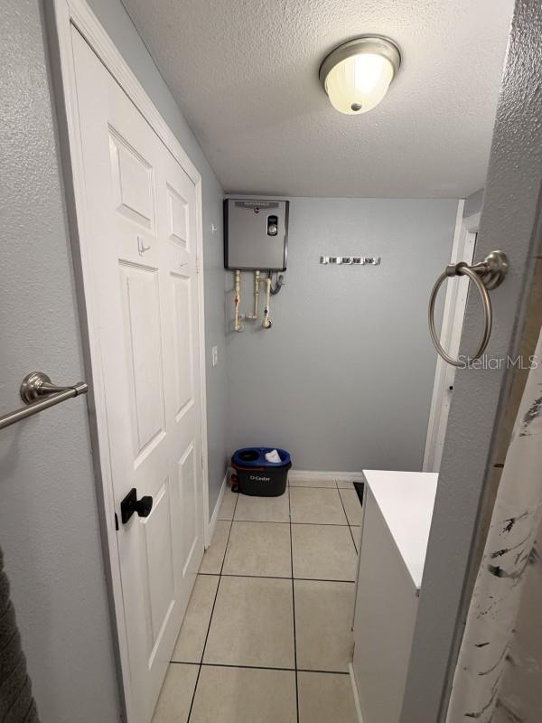 1735 SW 1ST ST, OCALA, FL, 34475