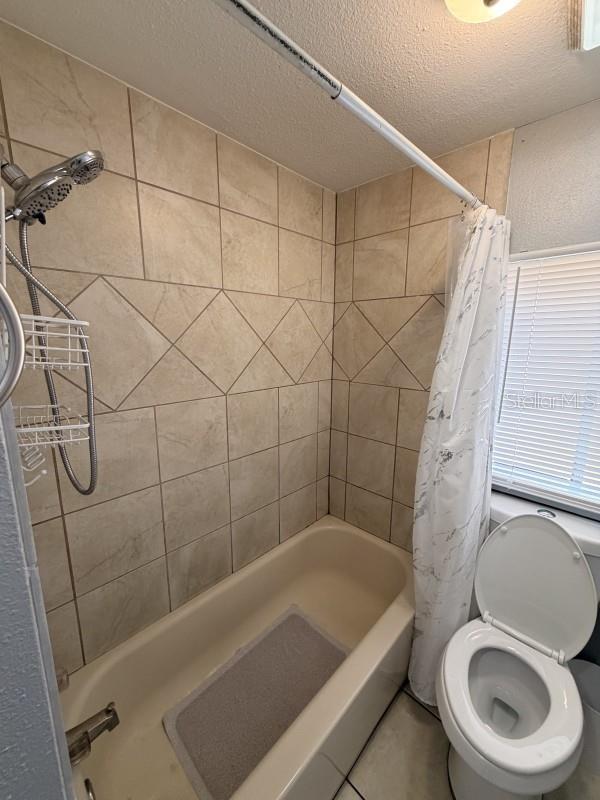 1735 SW 1ST ST, OCALA, FL, 34475