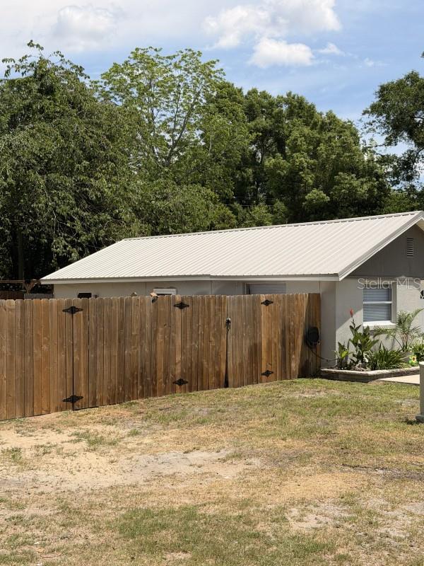 1735 SW 1ST ST, OCALA, FL, 34475