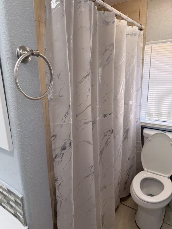 1735 SW 1ST ST, OCALA, FL, 34475