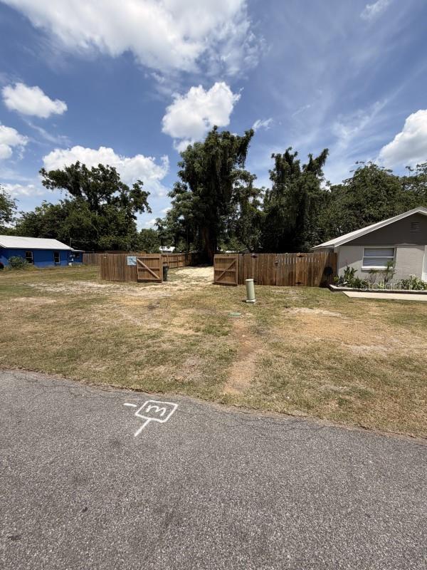 1735 SW 1ST ST, OCALA, FL, 34475