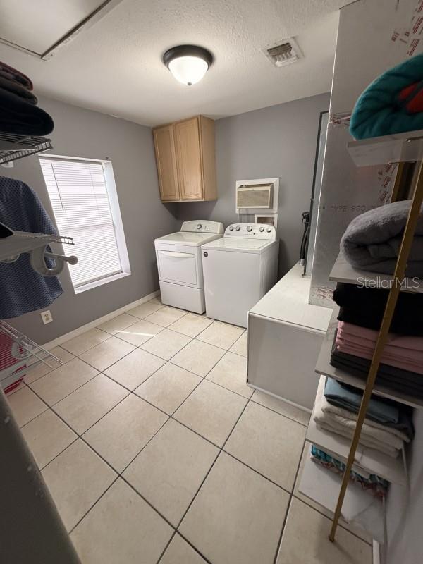 1735 SW 1ST ST, OCALA, FL, 34475