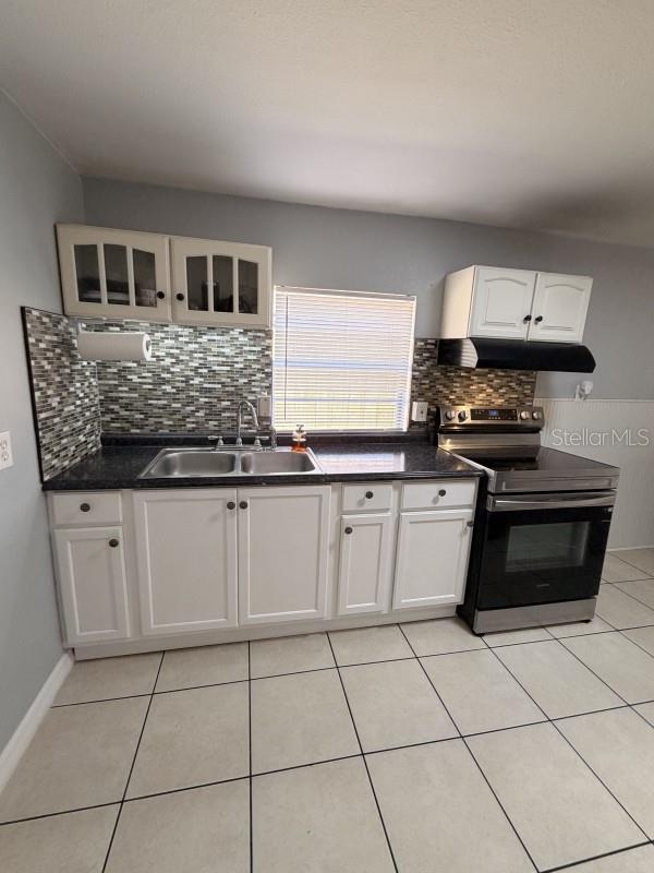1735 SW 1ST ST, OCALA, FL, 34475