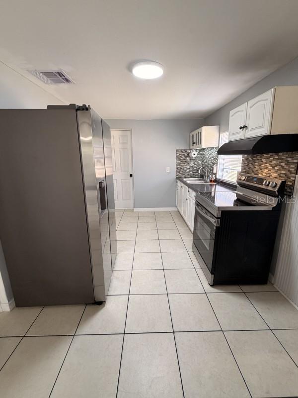 1735 SW 1ST ST, OCALA, FL, 34475