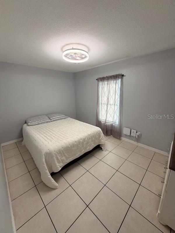 1735 SW 1ST ST, OCALA, FL, 34475