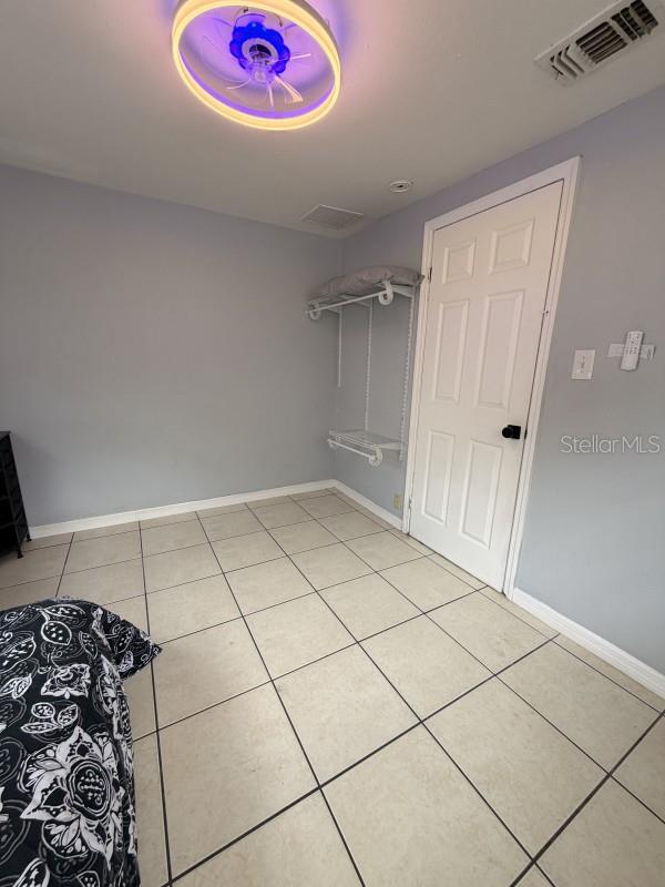 1735 SW 1ST ST, OCALA, FL, 34475