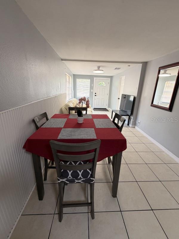 1735 SW 1ST ST, OCALA, FL, 34475