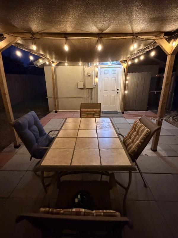 1735 SW 1ST ST, OCALA, FL, 34475