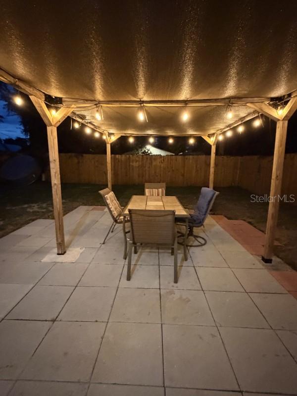 1735 SW 1ST ST, OCALA, FL, 34475
