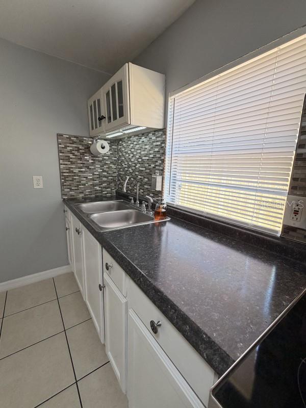 1735 SW 1ST ST, OCALA, FL, 34475