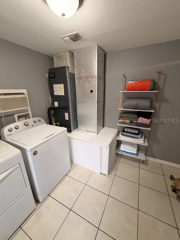 1735 SW 1ST ST, OCALA, FL, 34475