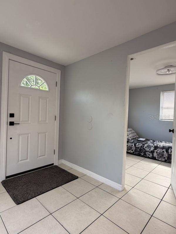 1735 SW 1ST ST, OCALA, FL, 34475