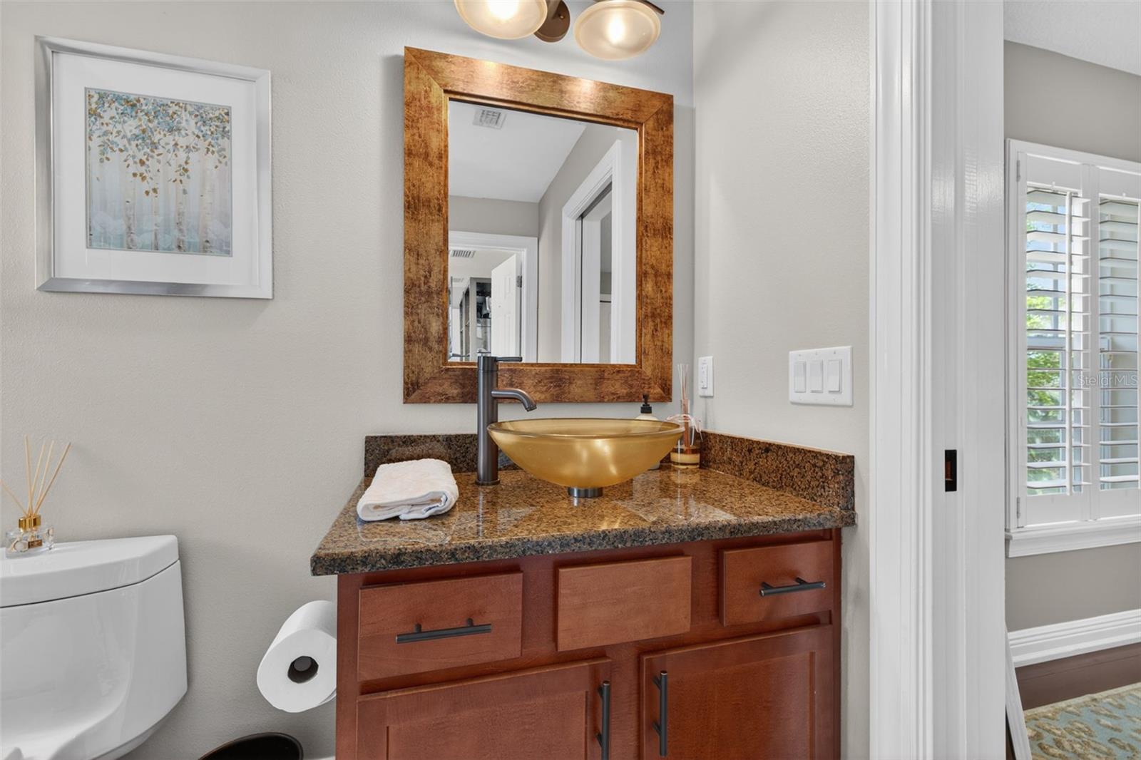 252 VALENCIA CIR, ST PETERSBURG, FL, 33716