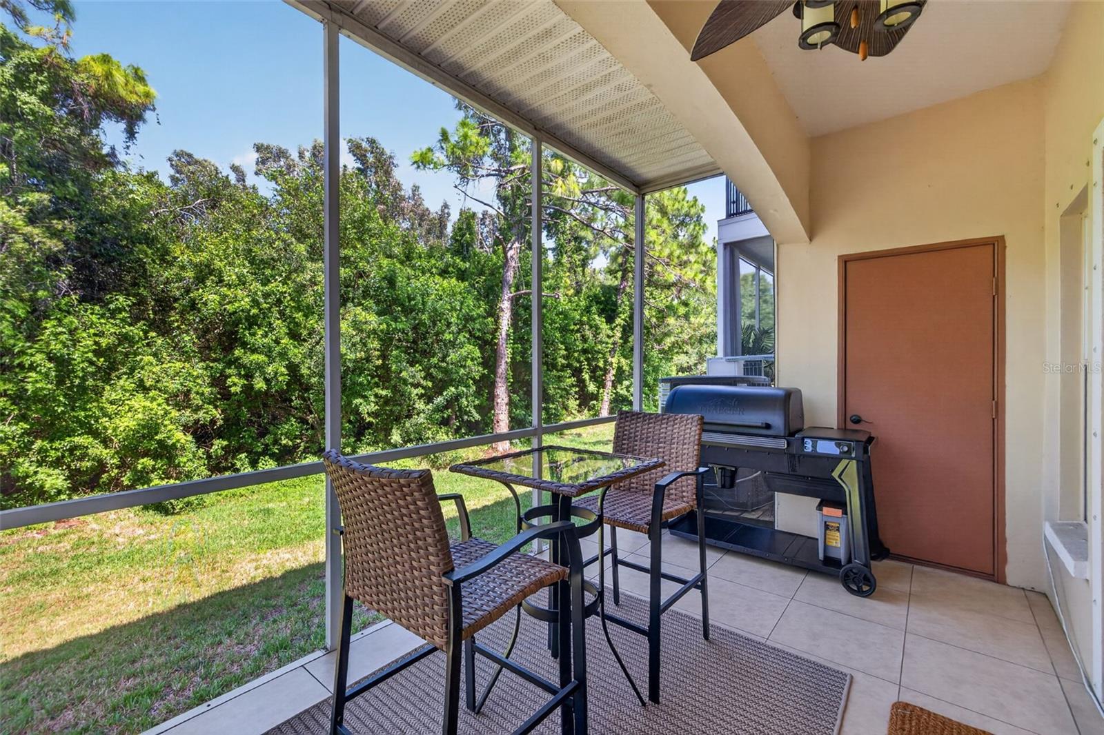 252 VALENCIA CIR, ST PETERSBURG, FL, 33716
