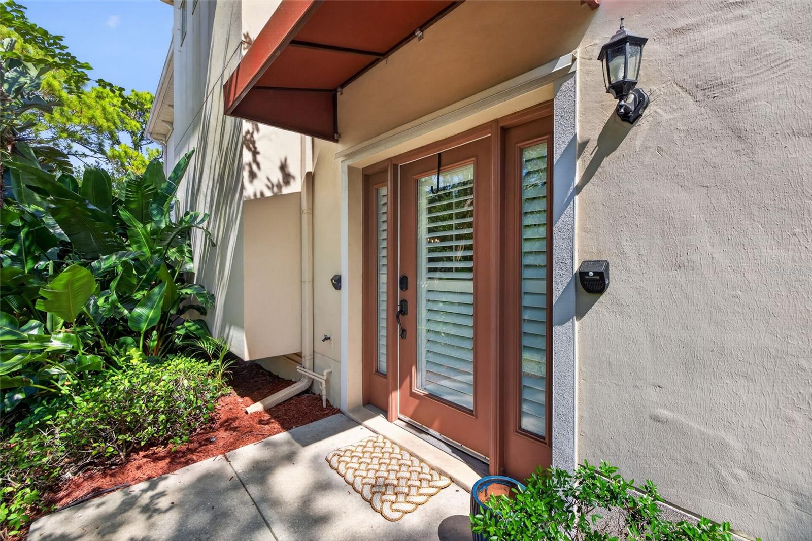 252 VALENCIA CIR, ST PETERSBURG, FL, 33716