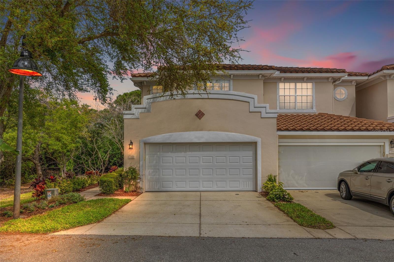 252 VALENCIA CIR, ST PETERSBURG, FL, 33716