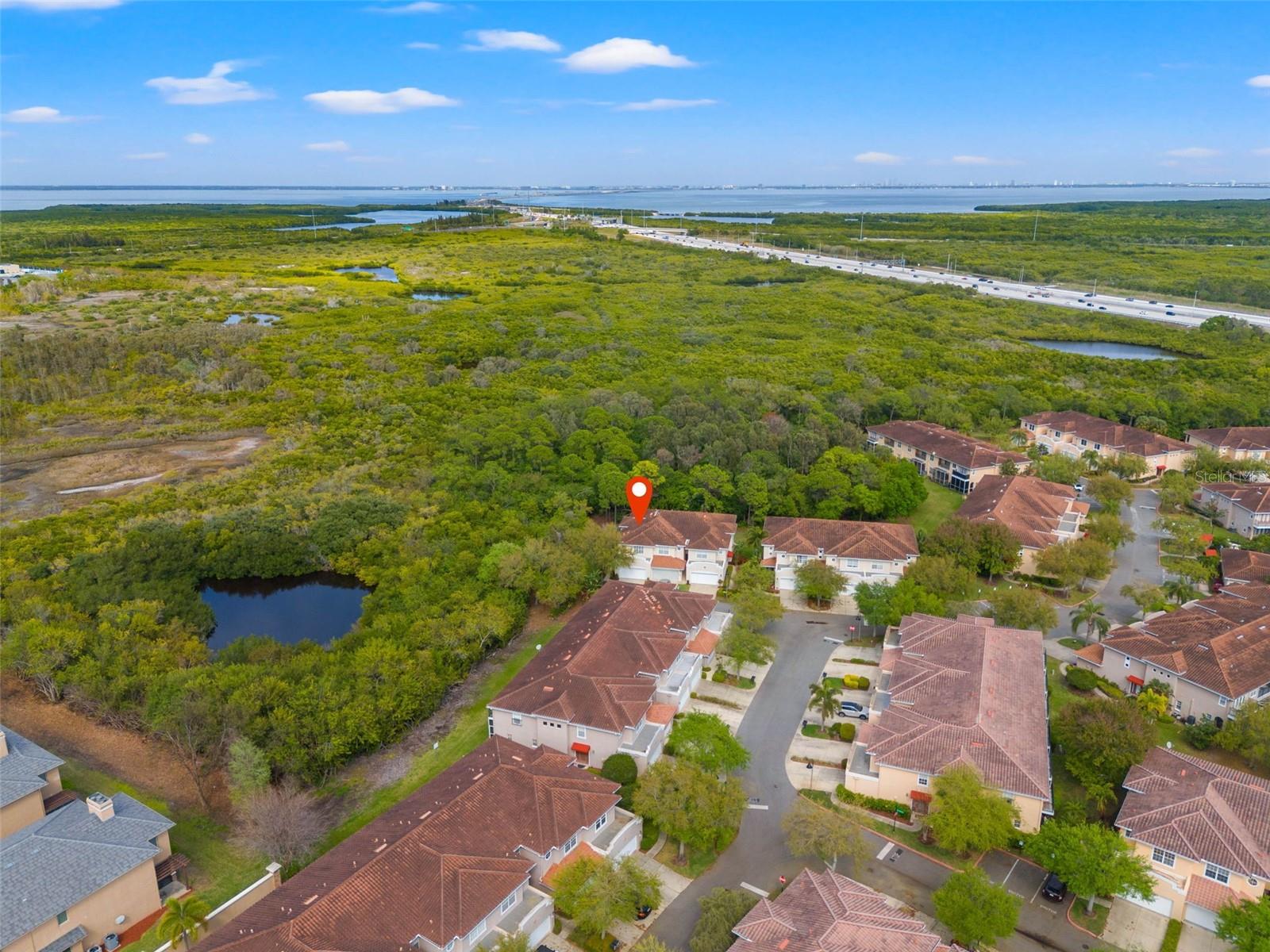 252 VALENCIA CIR, ST PETERSBURG, FL, 33716