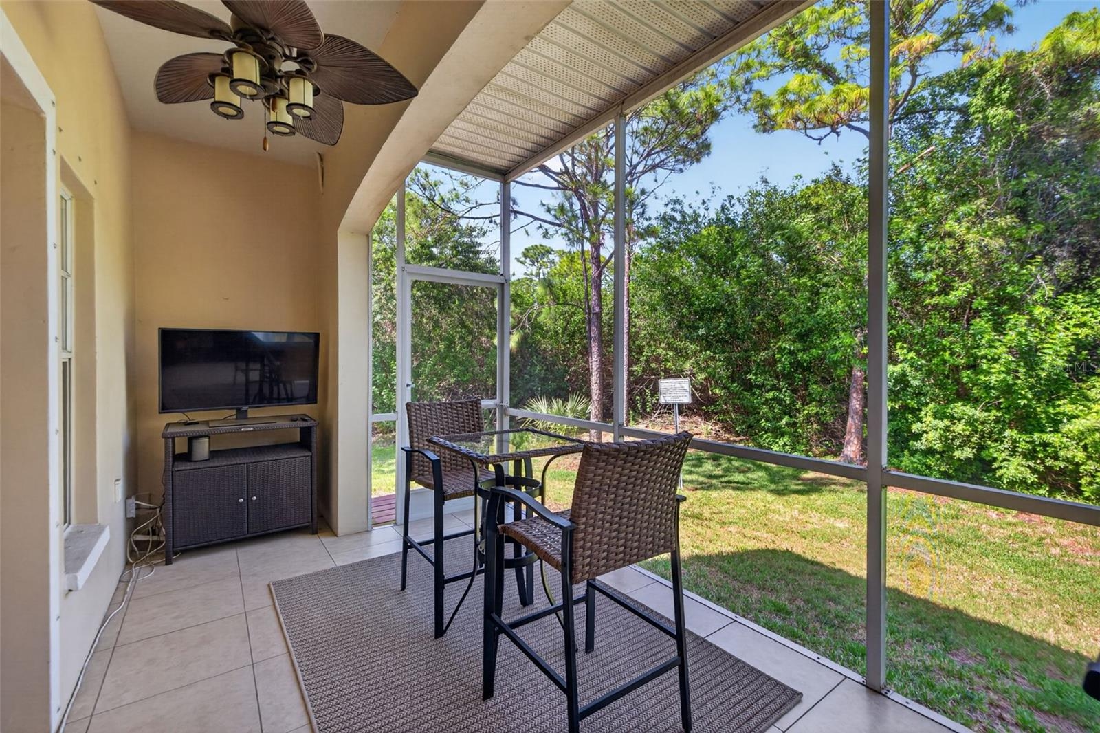 252 VALENCIA CIR, ST PETERSBURG, FL, 33716