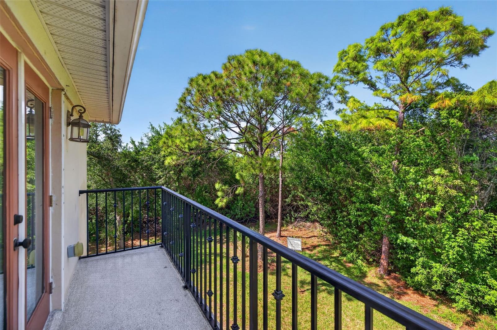 252 VALENCIA CIR, ST PETERSBURG, FL, 33716