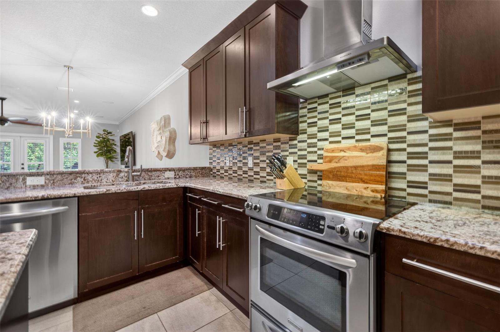 252 VALENCIA CIR, ST PETERSBURG, FL, 33716