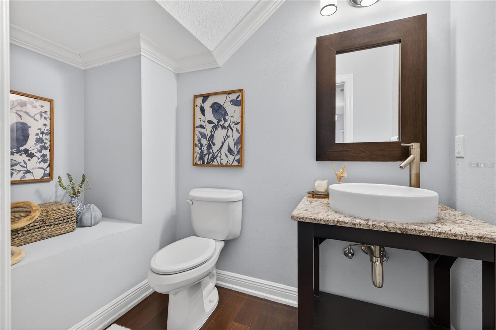 252 VALENCIA CIR, ST PETERSBURG, FL, 33716