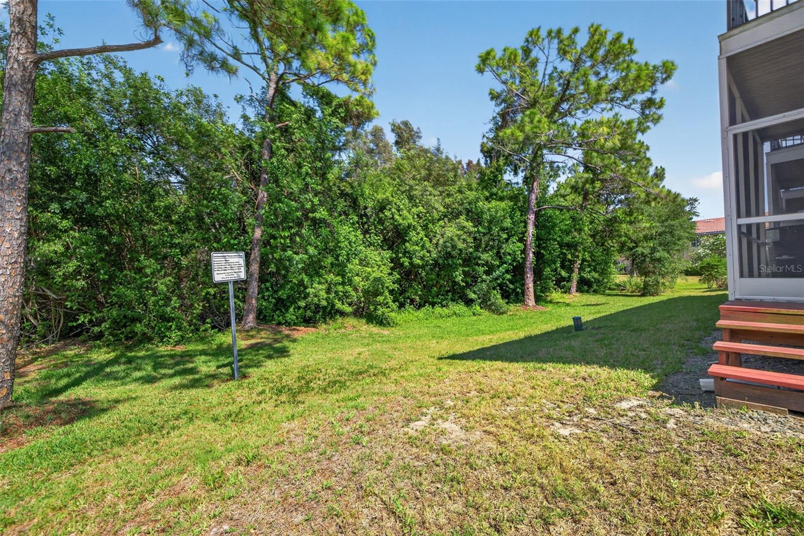 252 VALENCIA CIR, ST PETERSBURG, FL, 33716