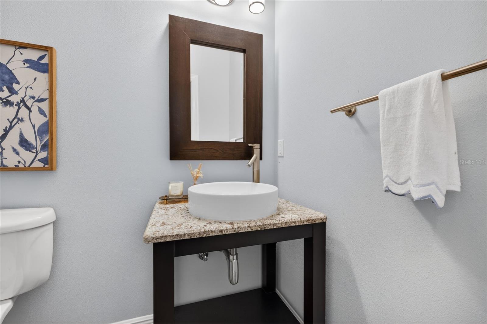 252 VALENCIA CIR, ST PETERSBURG, FL, 33716