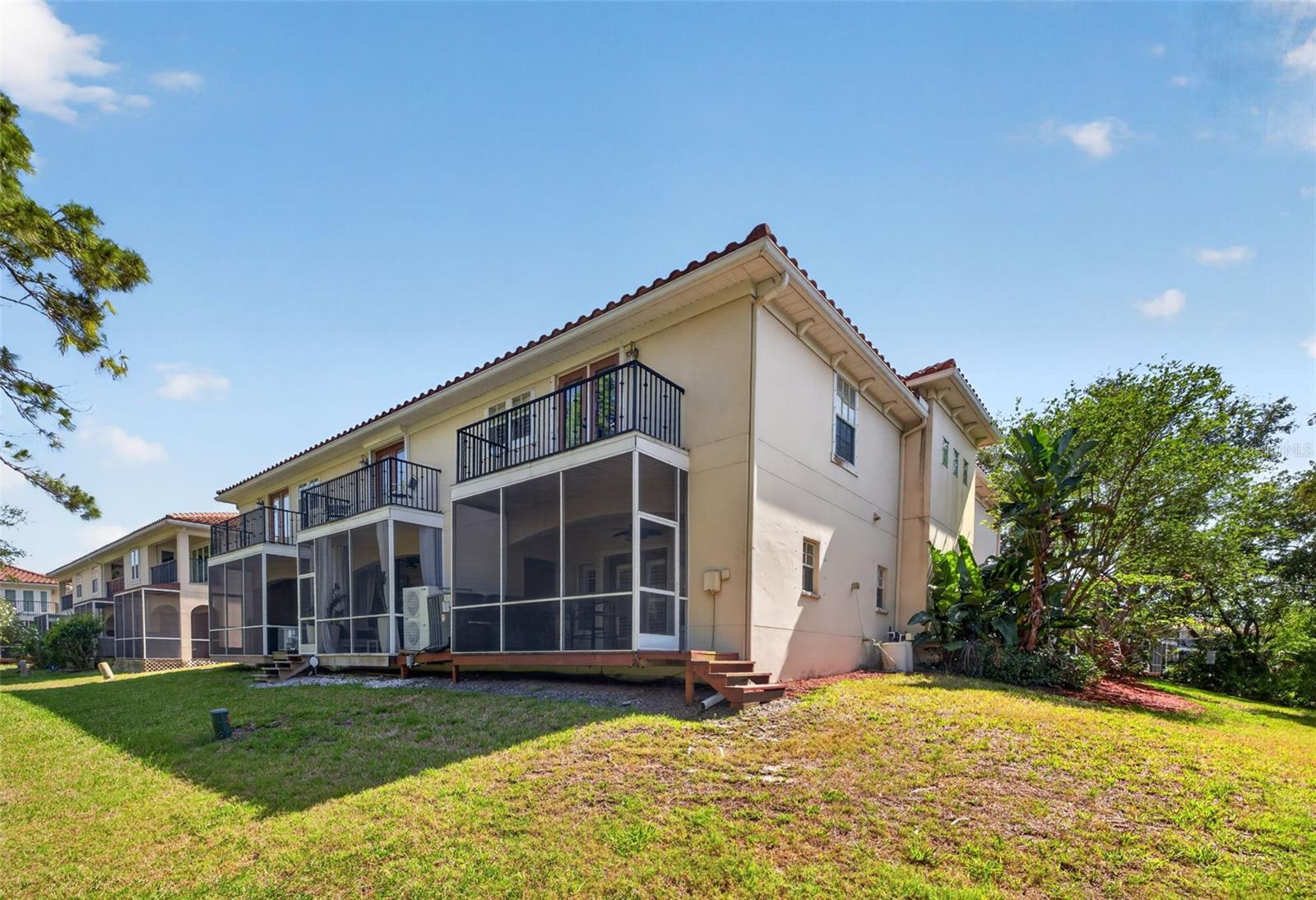 252 VALENCIA CIR, ST PETERSBURG, FL, 33716