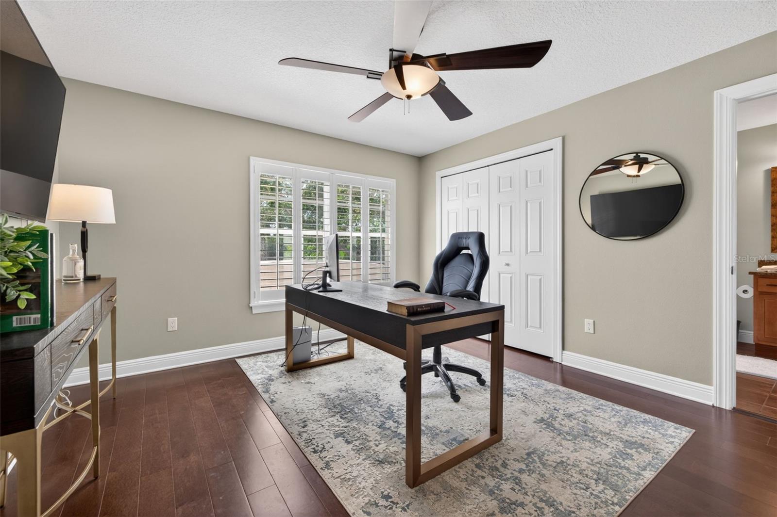 252 VALENCIA CIR, ST PETERSBURG, FL, 33716