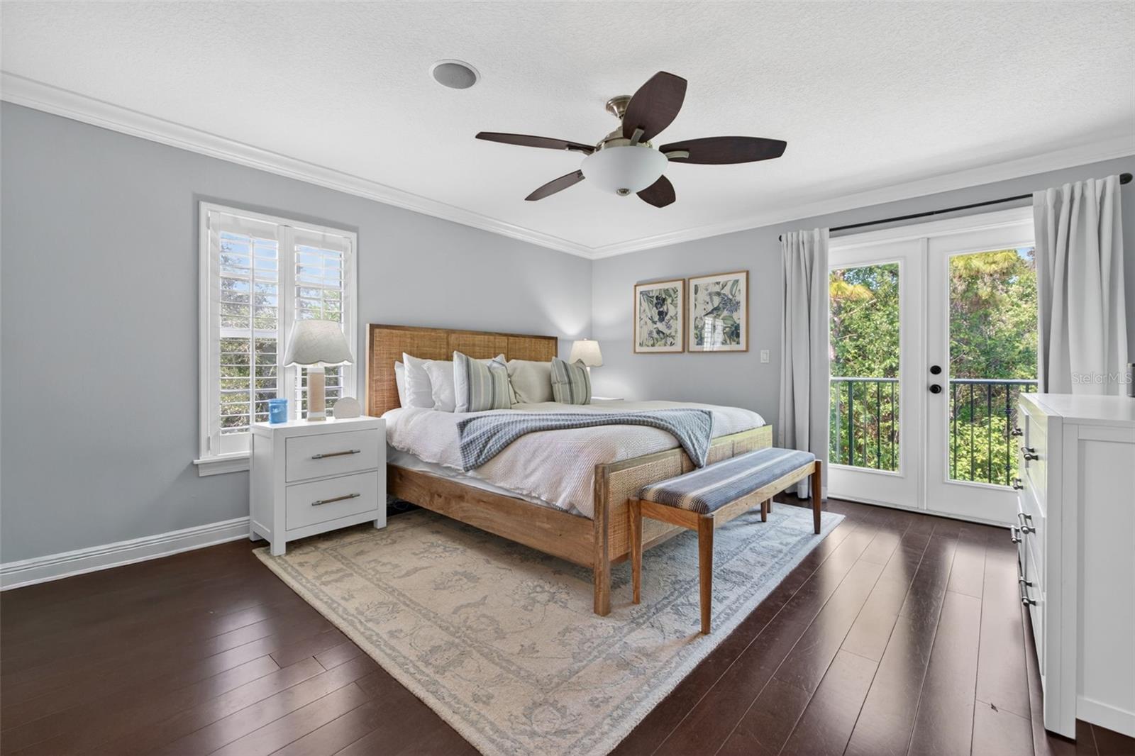 252 VALENCIA CIR, ST PETERSBURG, FL, 33716