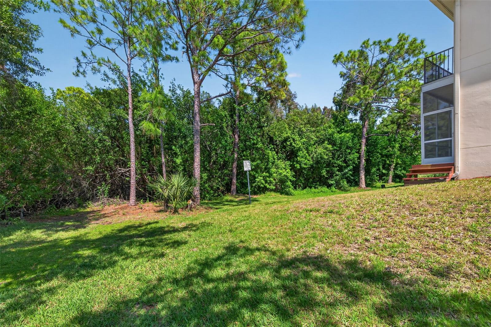252 VALENCIA CIR, ST PETERSBURG, FL, 33716