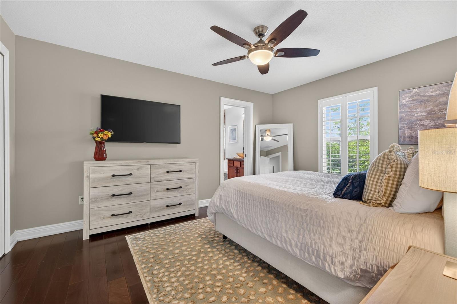 252 VALENCIA CIR, ST PETERSBURG, FL, 33716