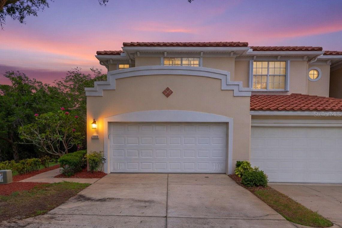 252 VALENCIA CIR, ST PETERSBURG, FL, 33716