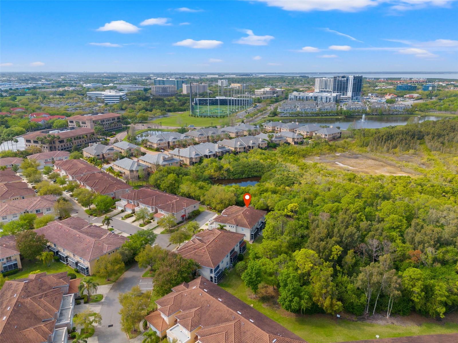 252 VALENCIA CIR, ST PETERSBURG, FL, 33716