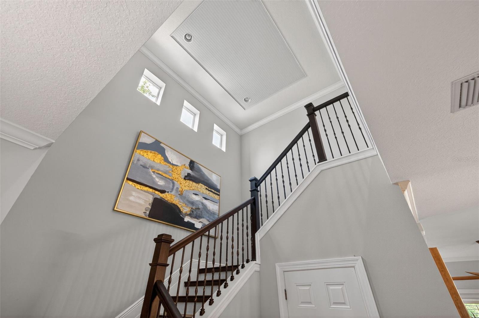 252 VALENCIA CIR, ST PETERSBURG, FL, 33716