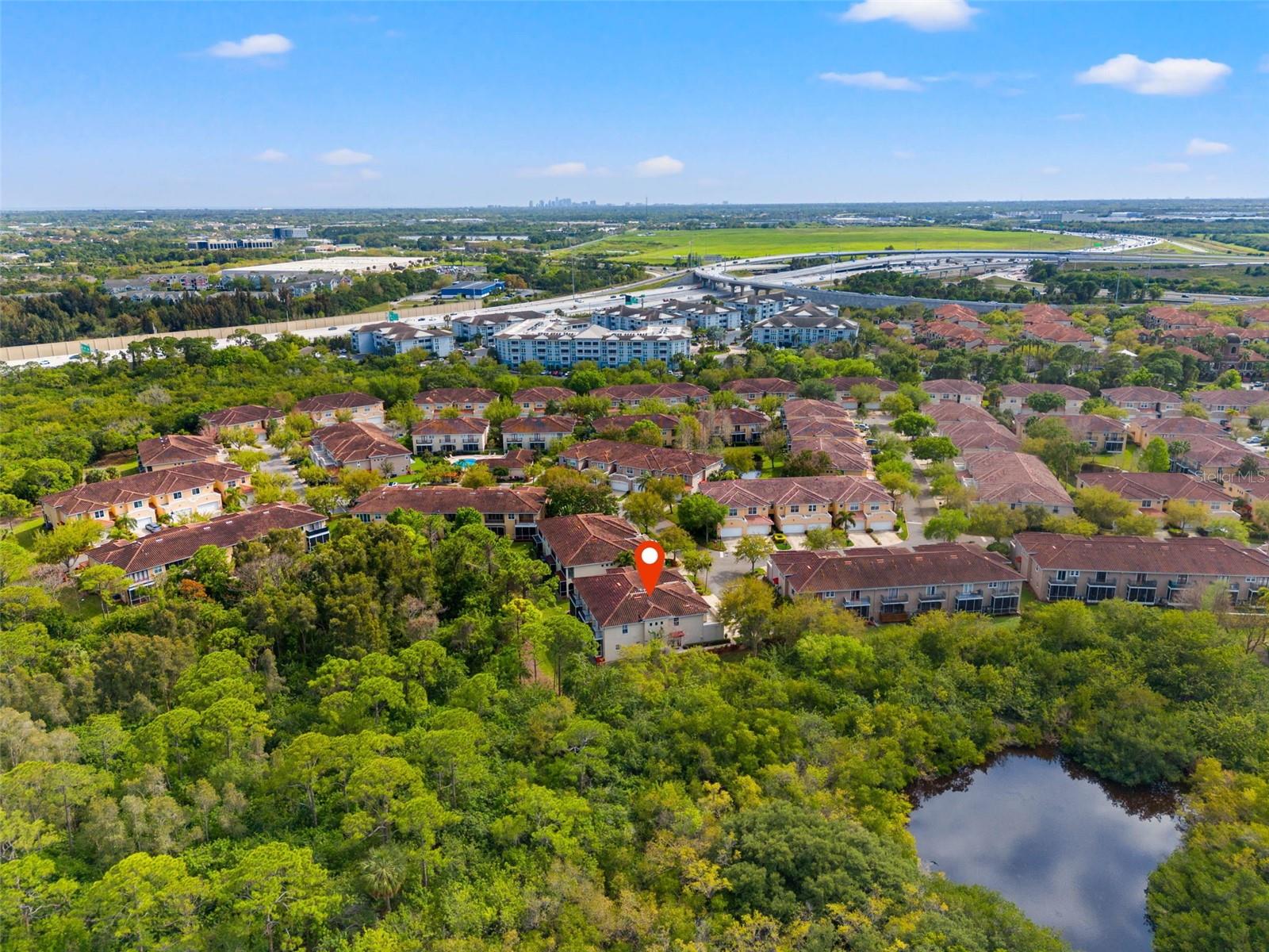 252 VALENCIA CIR, ST PETERSBURG, FL, 33716