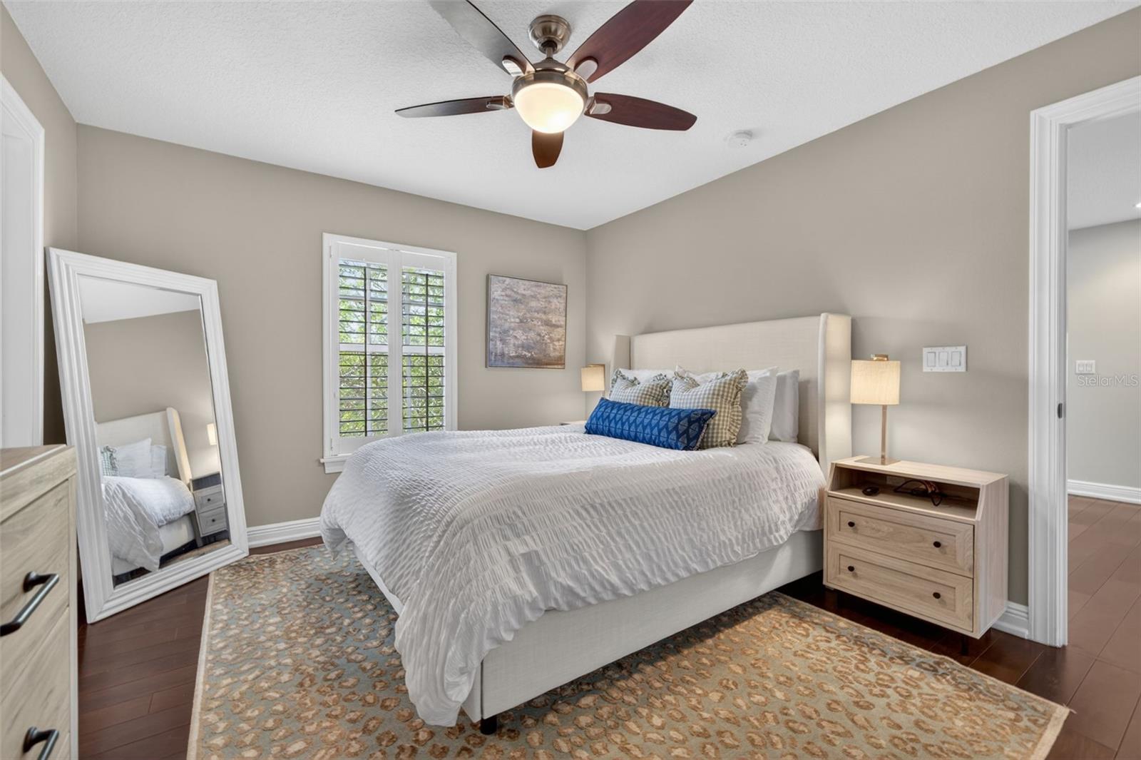 252 VALENCIA CIR, ST PETERSBURG, FL, 33716