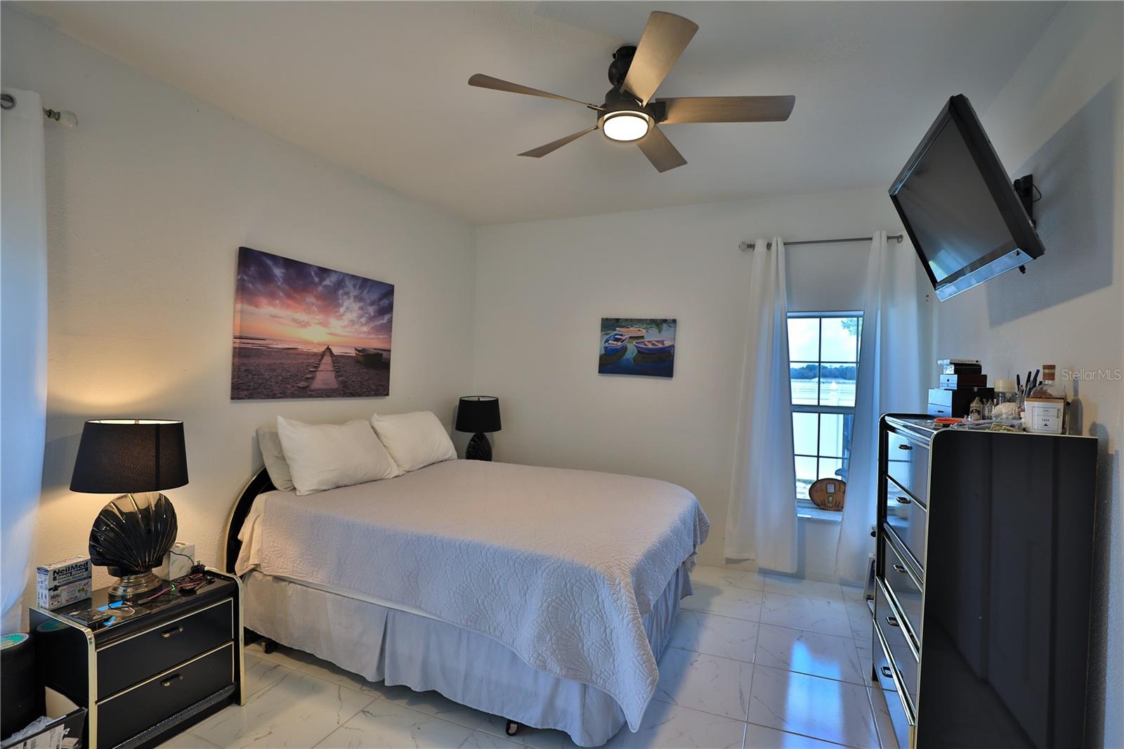 4450 SE 216TH AVE #Option 2, MORRISTON, FL, 32668