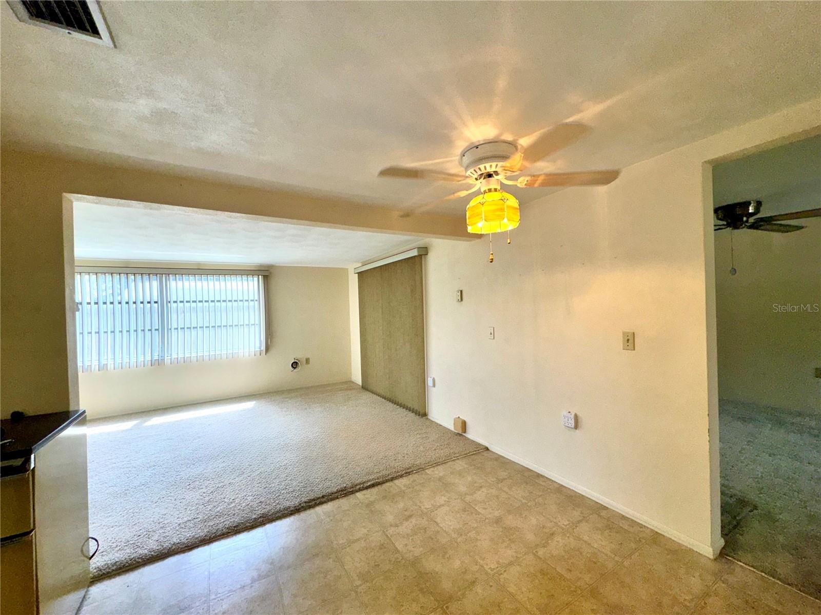 2826 RAVEN DR, HOLIDAY, FL, 34690