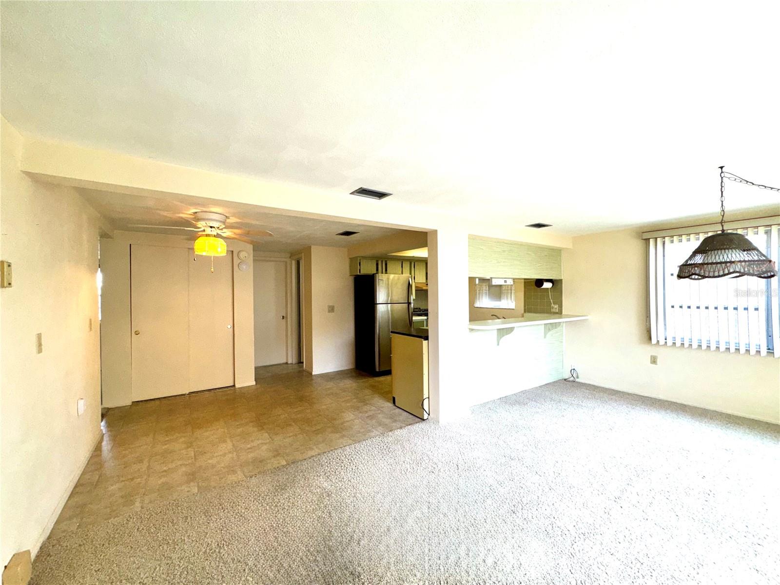 2826 RAVEN DR, HOLIDAY, FL, 34690