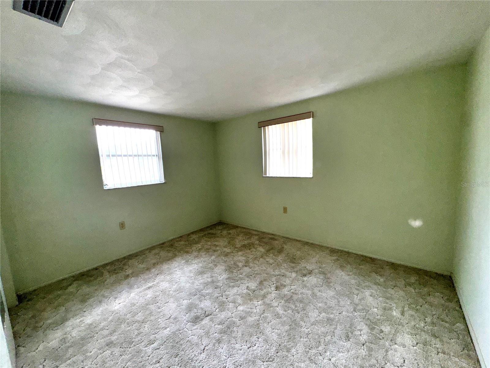 2826 RAVEN DR, HOLIDAY, FL, 34690